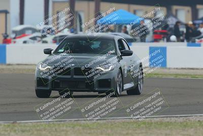 media/Dec-19-2025-Lucky Dog Racing (Fri) [[3b7b1b5fc8]]/Intermediate Low/Session 2 Turn 1/